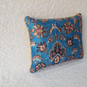 Textured Kilim Cover , Rectangular Pillow , Oriental Pillowcases , Lumbar Pillow Kilim , Large Pillow Cover , Kilim Pillow Lumbar