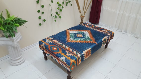 Home goods 2024 storage ottoman