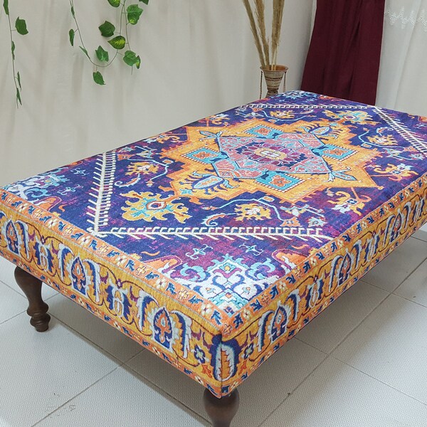 Boho Bedroom Furniture Etsy