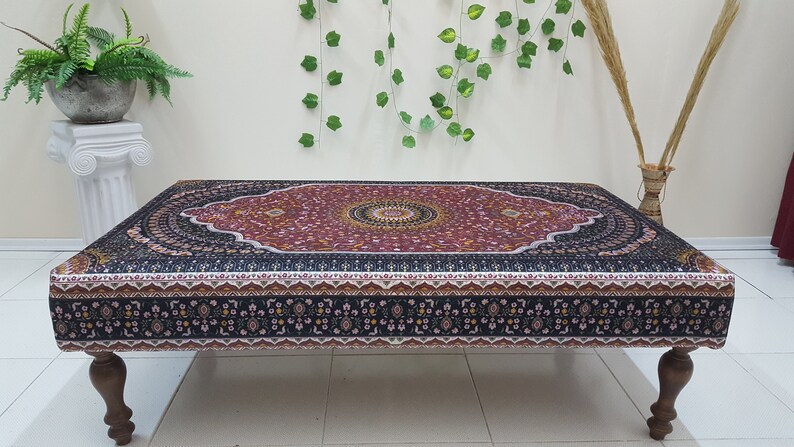 Vintage Coffee Table Coffee Table Decor Home Coffee Table - Etsy