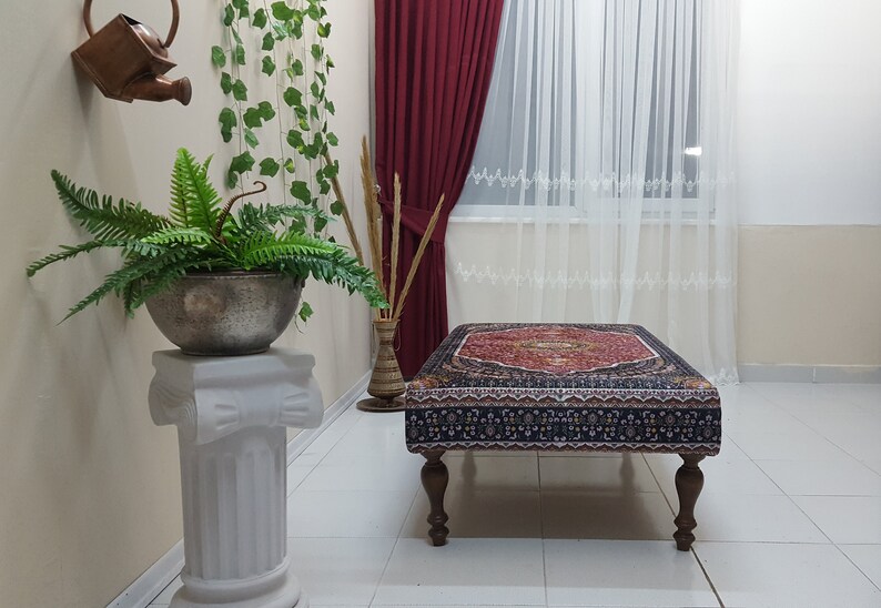 Vintage Coffee Table Coffee Table Decor Home Coffee Table - Etsy