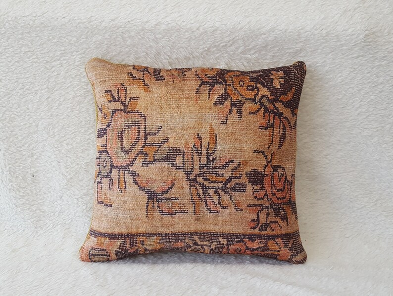 Lumbar Cushions Kilim Pillows Kilim Lumbar Pillow Etsy Etsy