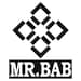 MRBABOTTOMANGALLERY