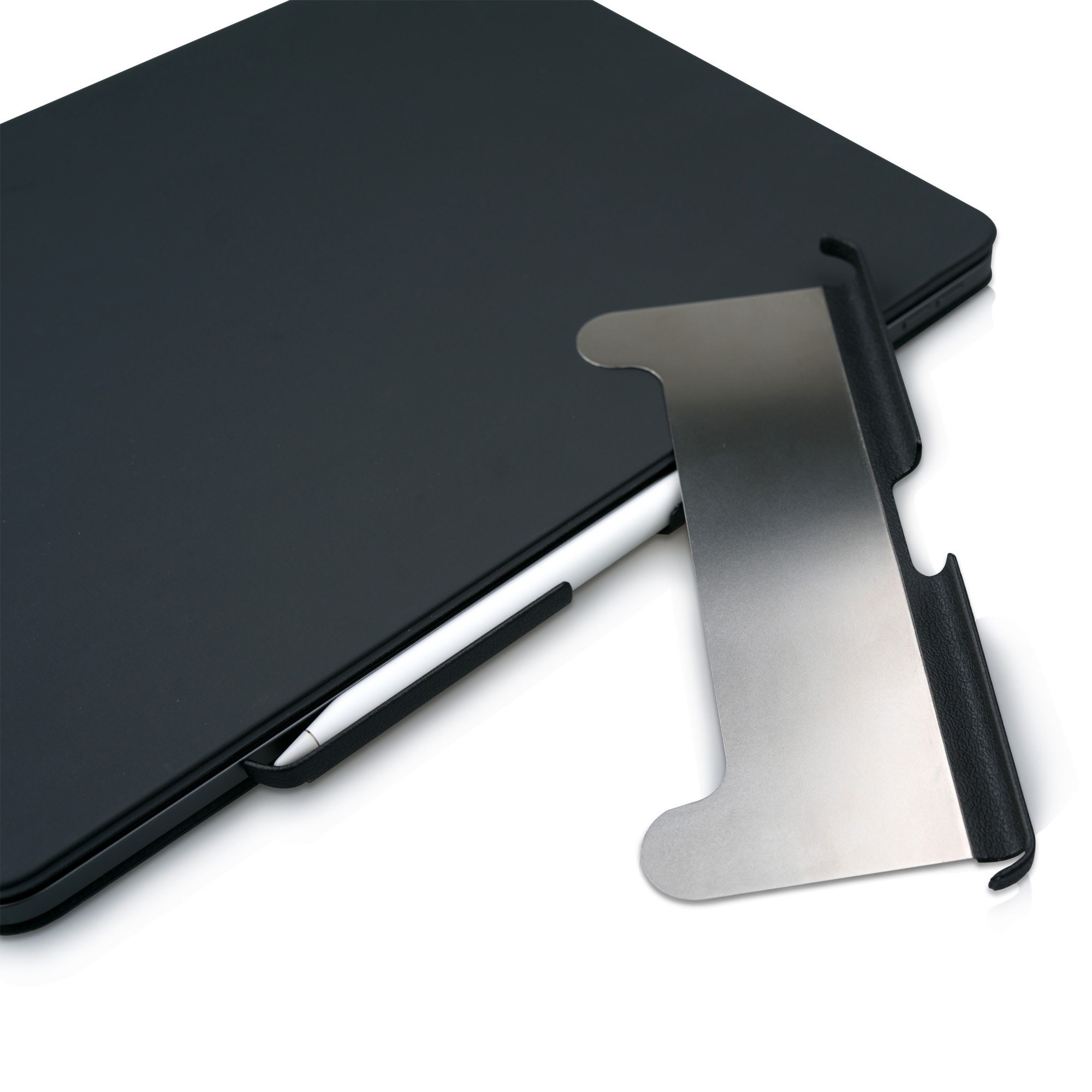 Thankscase Magic Holder for Apple Pencil 2 to Be Used With Etsy