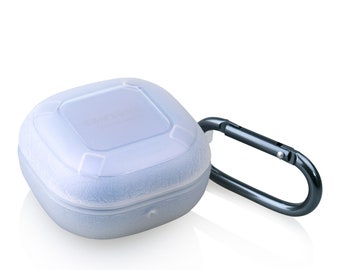 etsy galaxy buds case