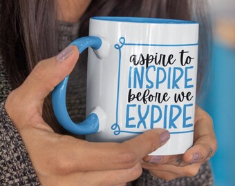 Mug/Tasse Coaster Cadeau Positive pensées-jusqu 'ici vous avez survécu à 100% Mug/Tasse Coaster Cadeau Positive pensées-jusqu 'ici vous avez survécu à 100%