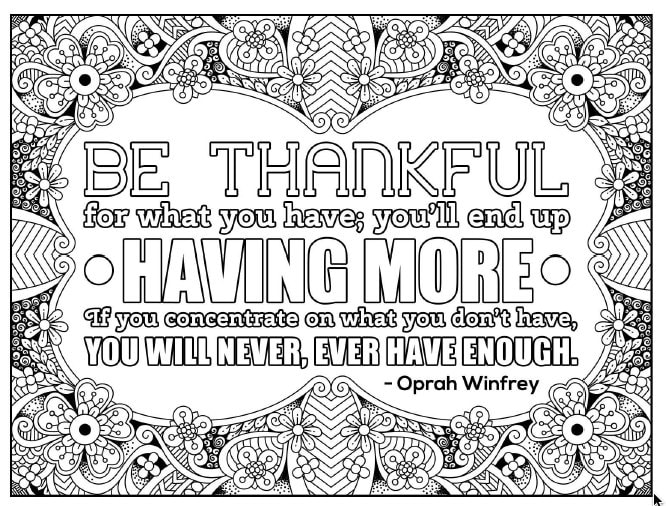 Happy Coloring Pages Inspirational Coloring Coloring | Etsy