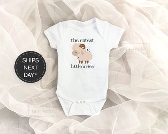 KuLuKo Newborn Baby Animal Family Print Romper Bodysuit