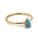 see more listings in the Gold Ring section