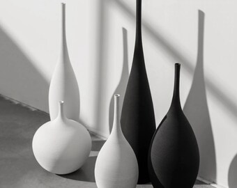 Living room ornament | Etsy