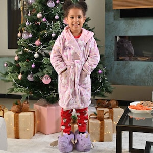 Unicorn night clothes cheap