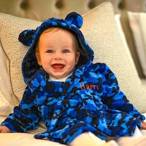 Baby boy nighty sale