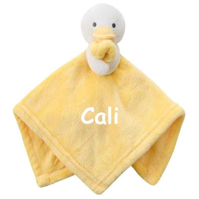 Sterntaler Doudou Consolateur Canard Moyen Edda Lou avec Bonnet et Anneau en Silicone pour tétine, Aide à l'endormissement pour garçons et Filles, Baby, Blanc Crème Sterntaler Doudou Consolateur Canard Moyen Edda Lou avec Bonnet et Anneau en Silicone pour tétine, Aide à l'endormissement pour garçons et Filles, Baby, Blanc Crème