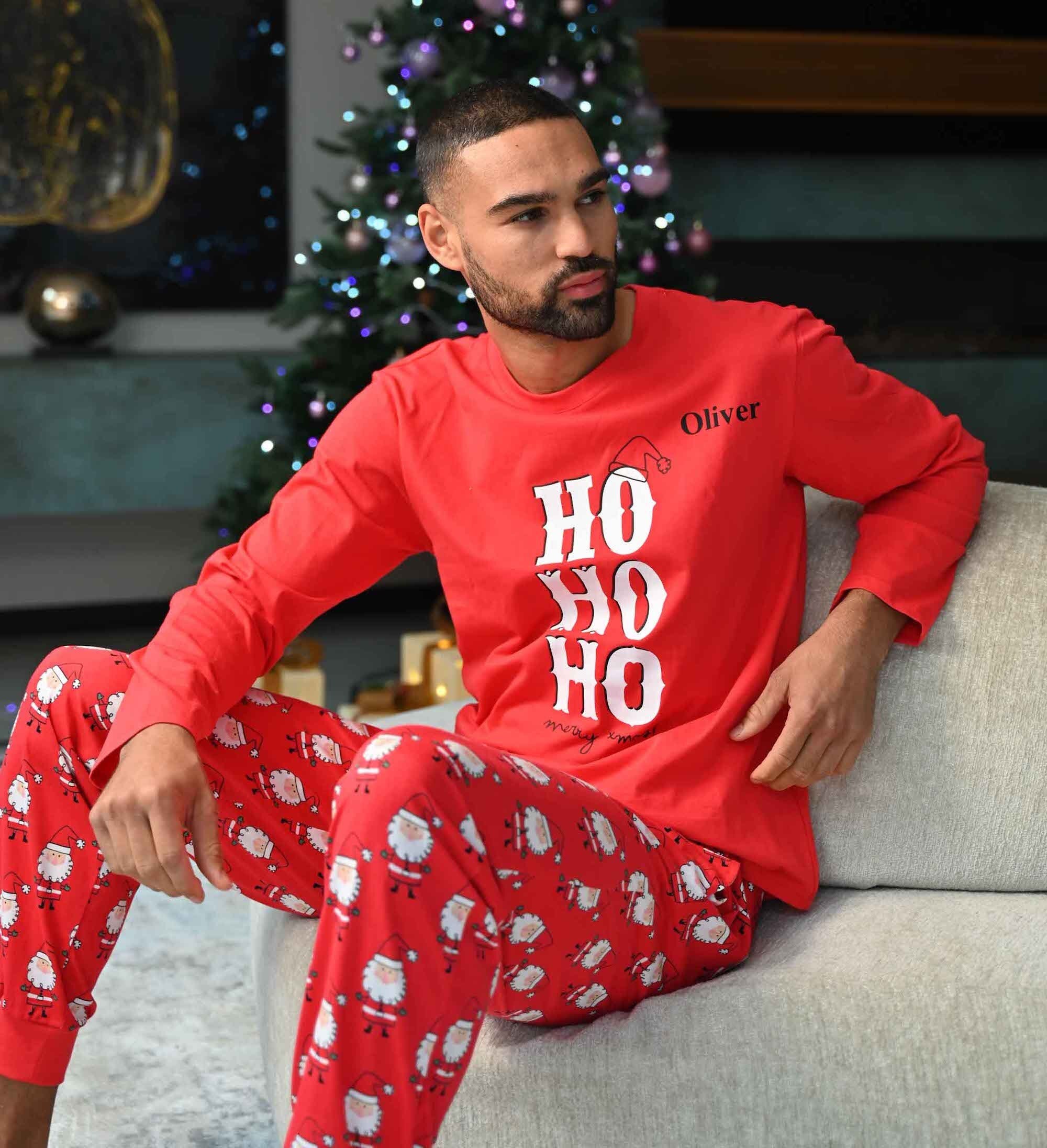 Peignoir Personnalisé Avec Photo - Cadeau Drôle Pour Couple Ou Famille - Taille S à XXL - Idée Cadeau Noël, Anniversaire