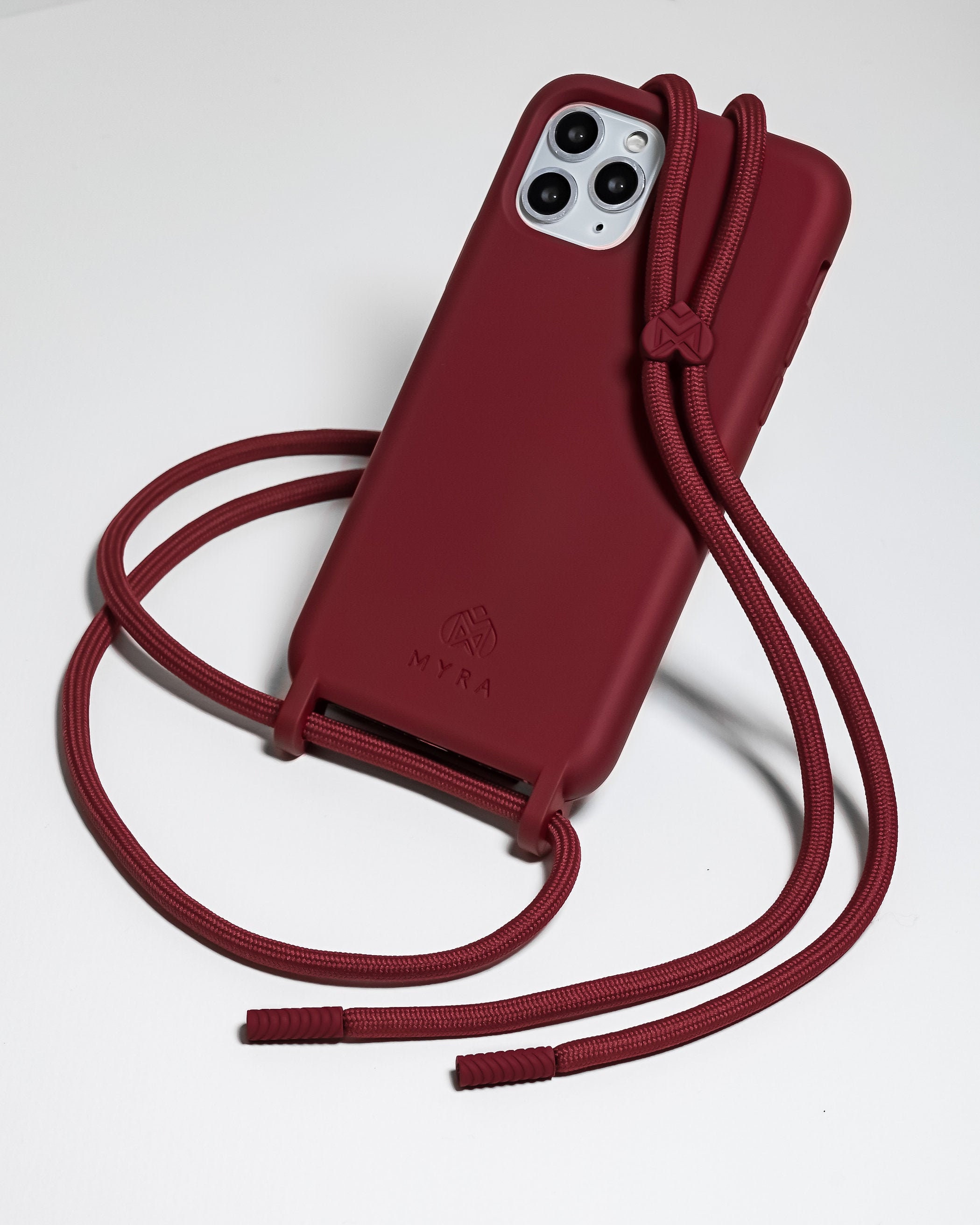 handykette crossbody