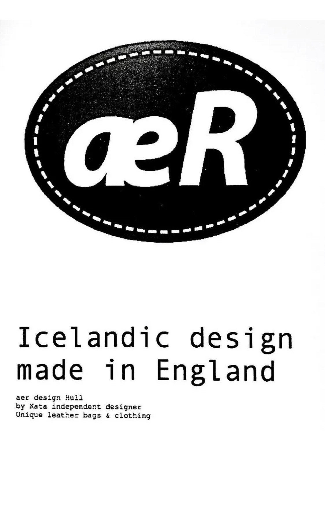 UK Handmade Leather Bag Quality Soft Black Leather and Etsy