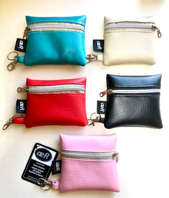 Handmade purses uk sale