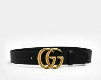 double g belt amazon