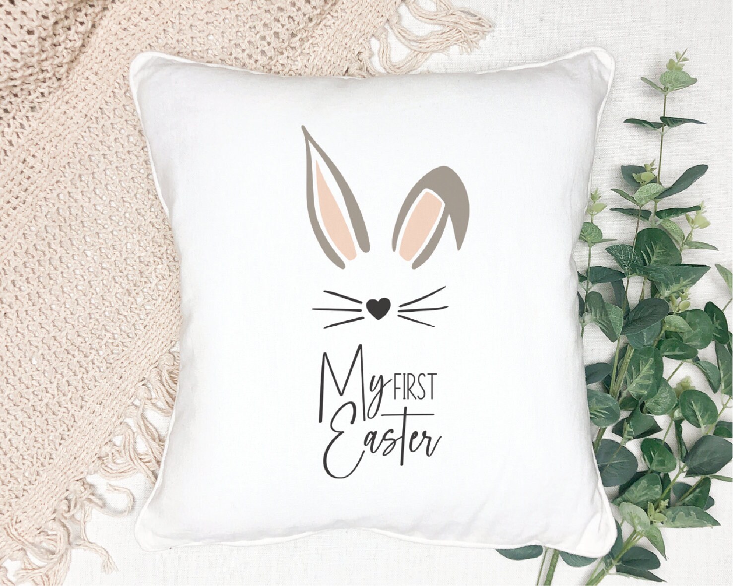 Free Free Bunny Nose Svg 592 SVG PNG EPS DXF File
