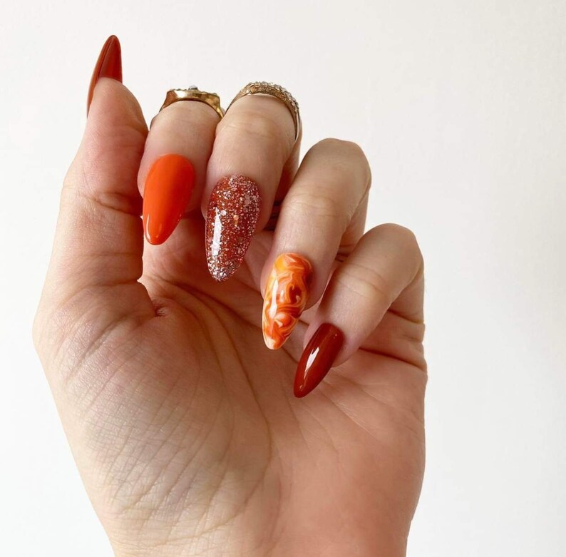 acrylic nails shapes 2016 acrylic nails shapes 2016