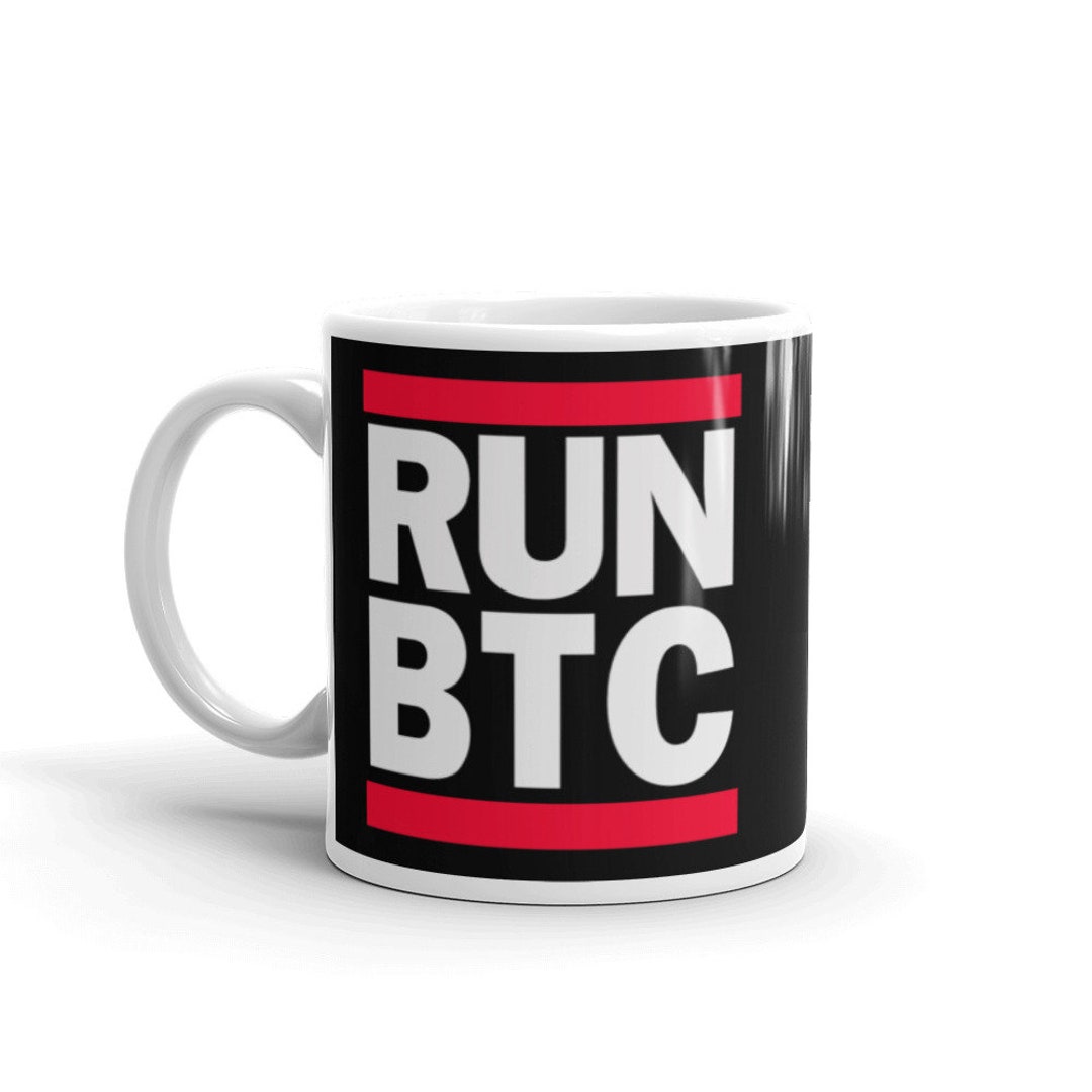 Bitcoin Coin To The Moon Mug, To The Moon Gift, Crypto Trader Gifts, Crypto  Trading Gift For Him, Men, Her, Crypto Trading, Cryptocurrency Trader Gifts  - UK Chicken Mug