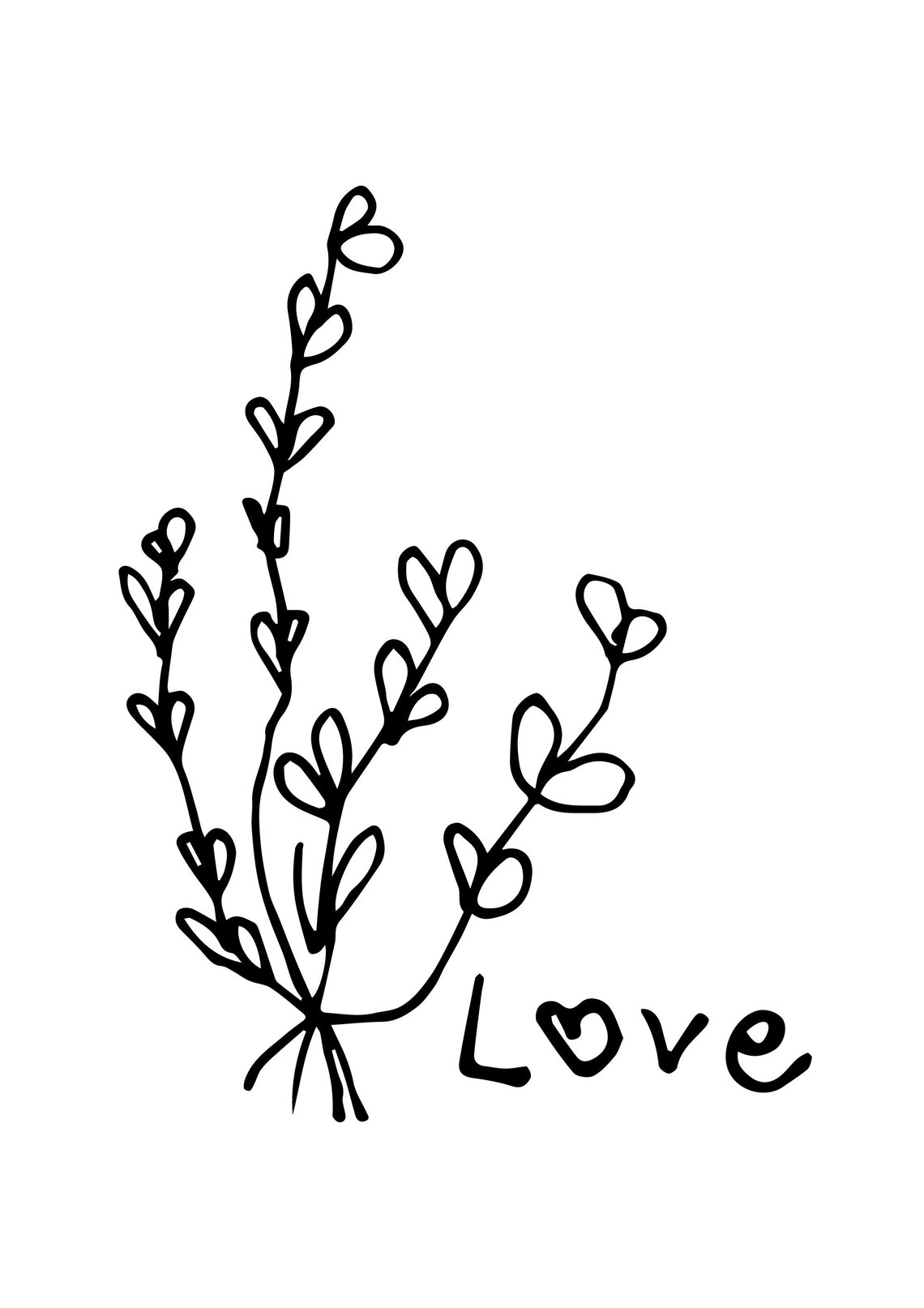 Printable Wall Art Bedroom Wall Art Neutral Wall Art Etsy