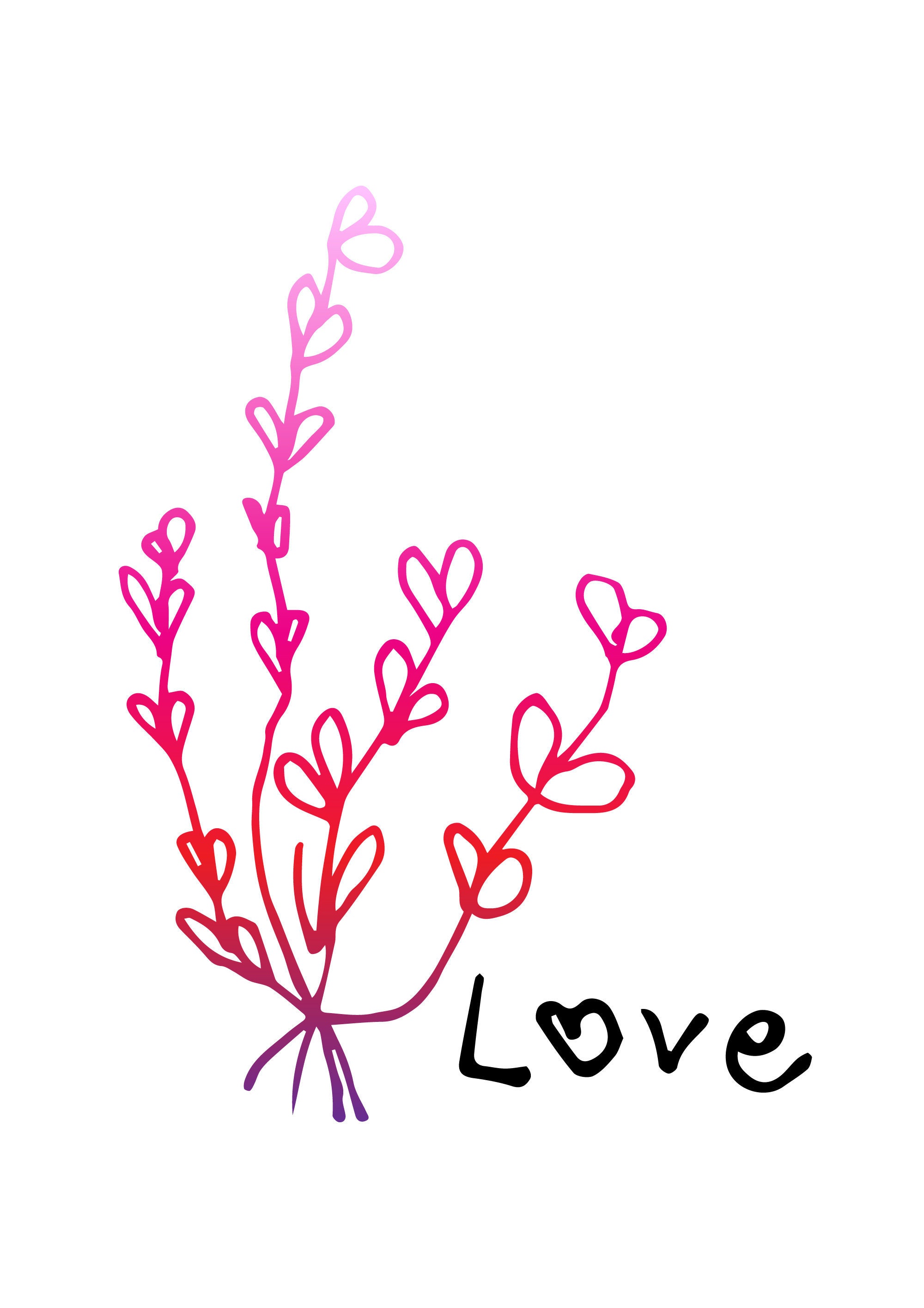 Printable Wall Art Bedroom Wall Art Neutral Wall Art | Etsy