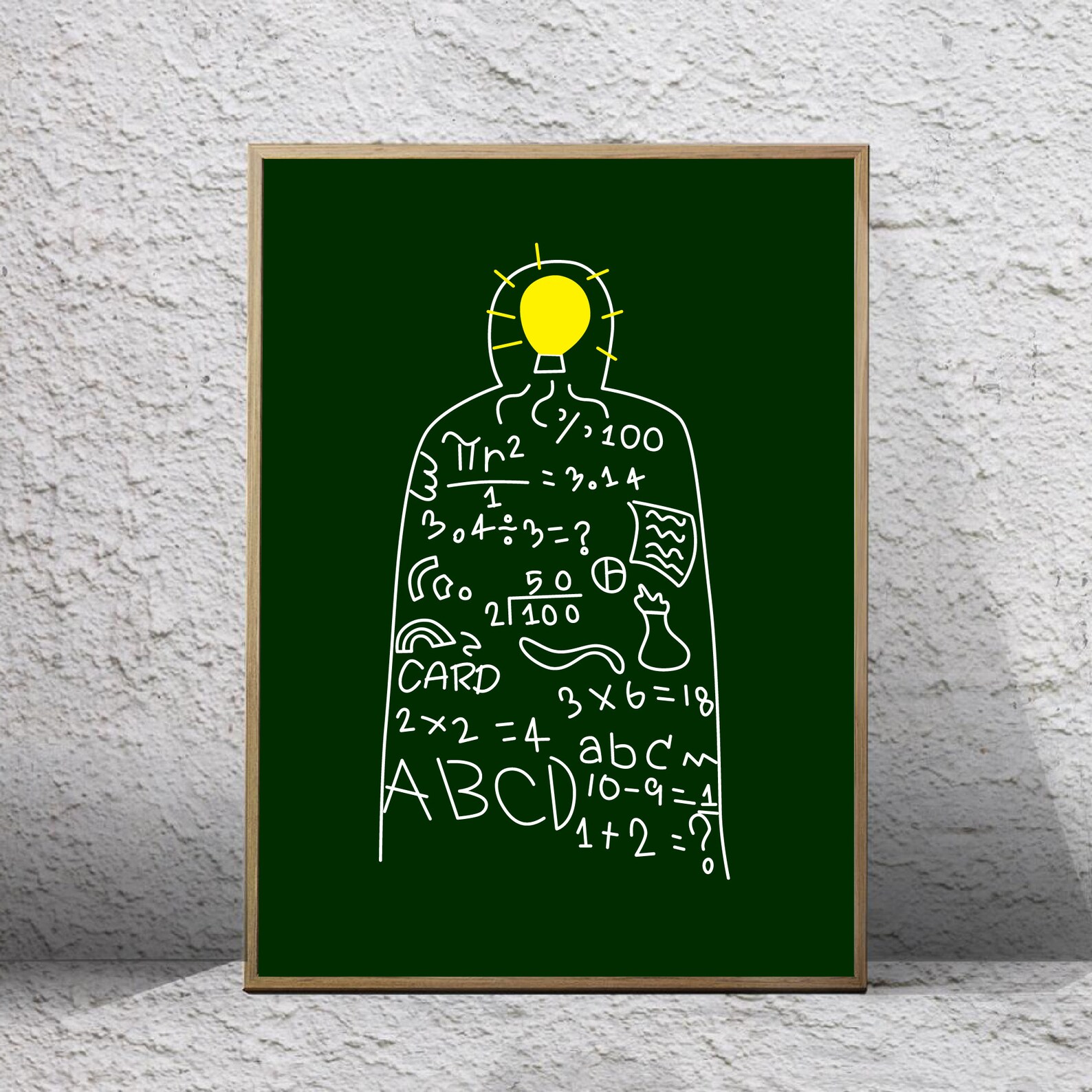 Printable Wall Art Bedroom Wall Art Neutral Wall Art | Etsy