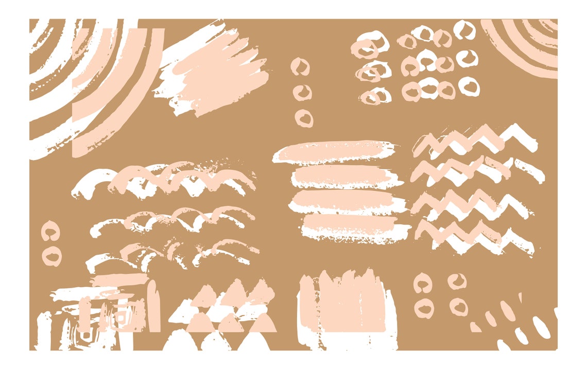 Printable Wall Art Bedroom Wall Art Neutral Wall Art | Etsy