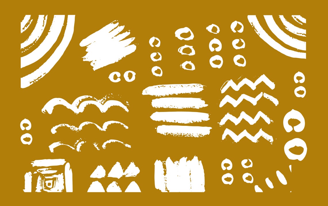 Printable Wall Art Bedroom Wall Art Neutral Wall Art | Etsy