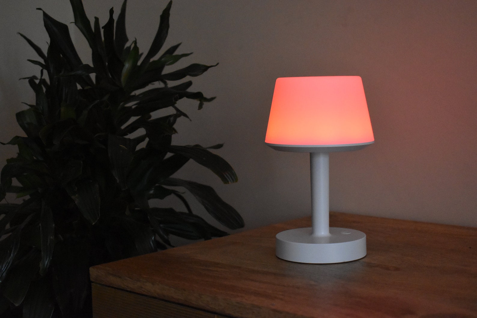 Baby Night Light for Breast feeding / Diaper changing Etsy