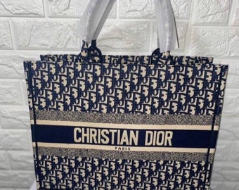 dior nz bags