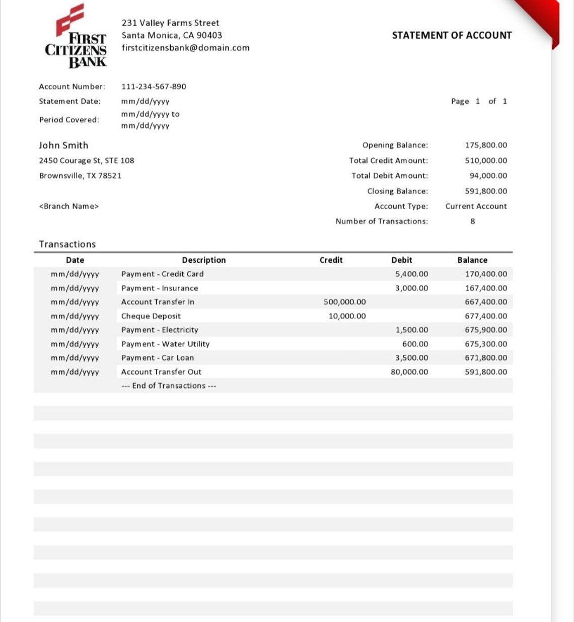 bank-statement-template5-etsy