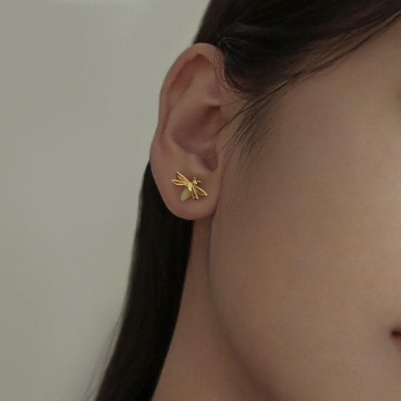 Firefly earrings best sale