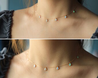 Emily Pitchko On Etsy