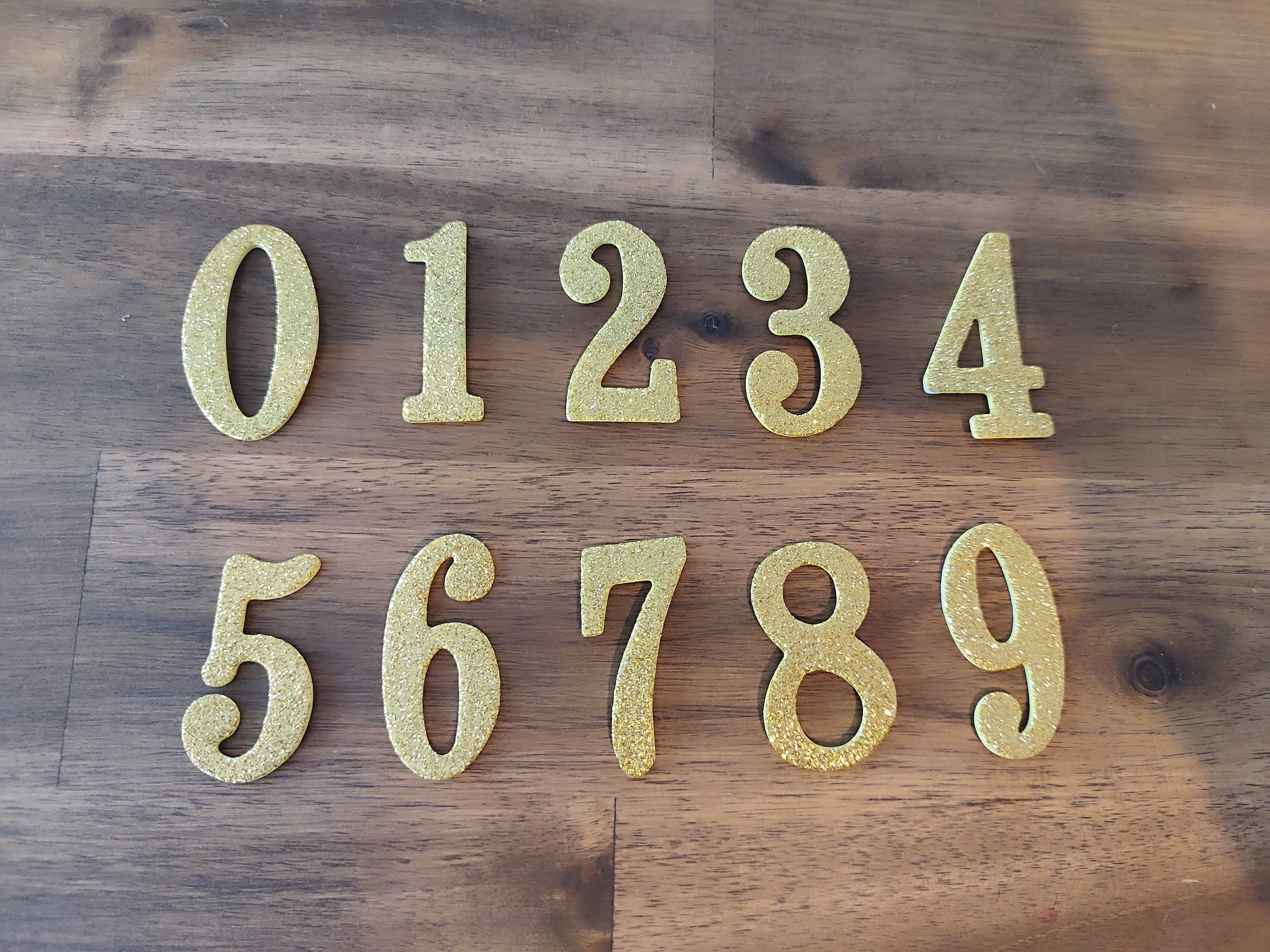 Personalisiert Geburtstagskrone - Handbestickte Krone Für Kindergeburtstage