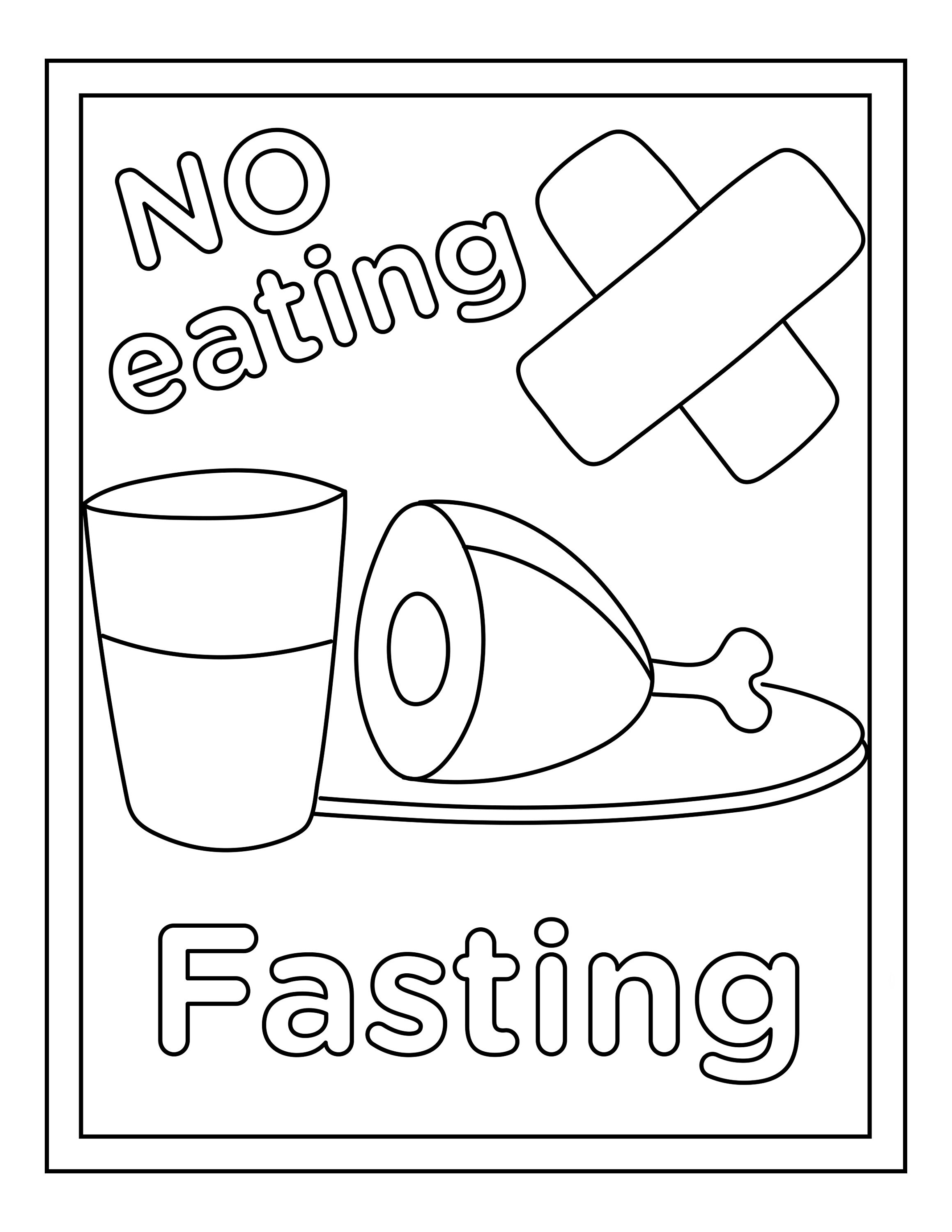 Ramadan Printable 16 Coloring Pages - Etsy UK