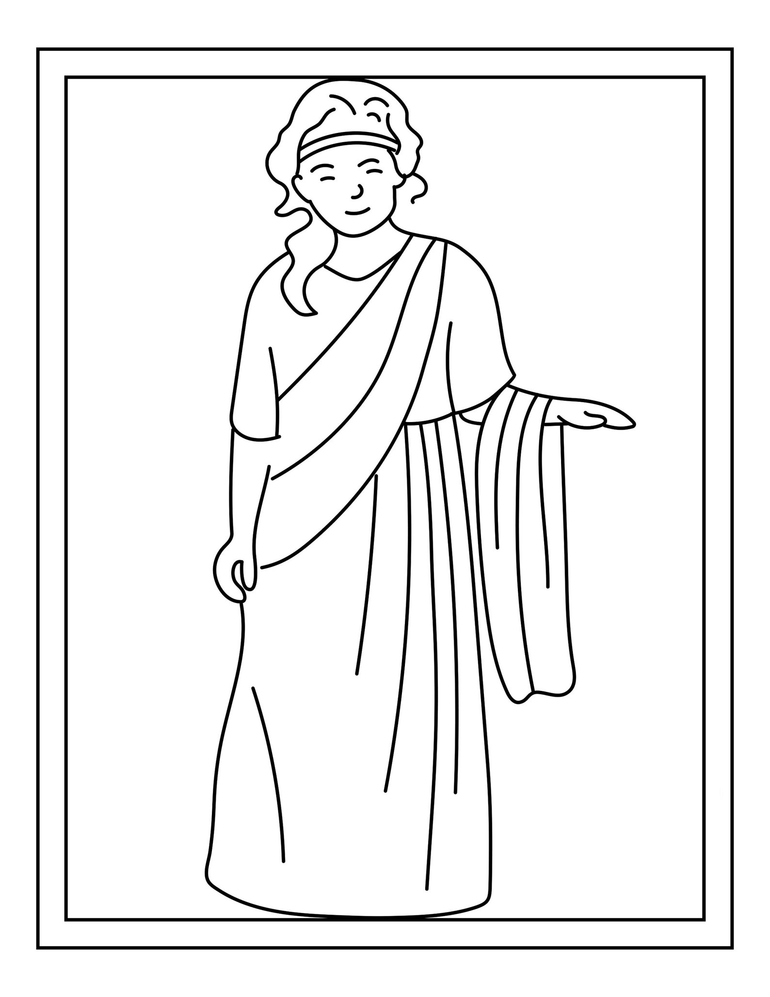 Happy Purim Printable 16 Coloring Pages - Etsy