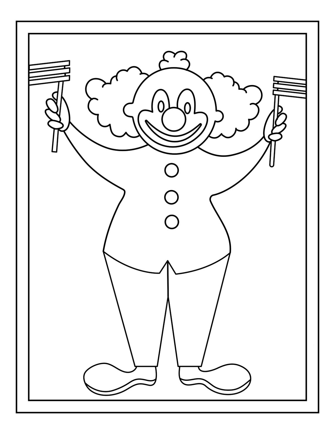 Happy Purim Printable 16 Coloring Pages Etsy