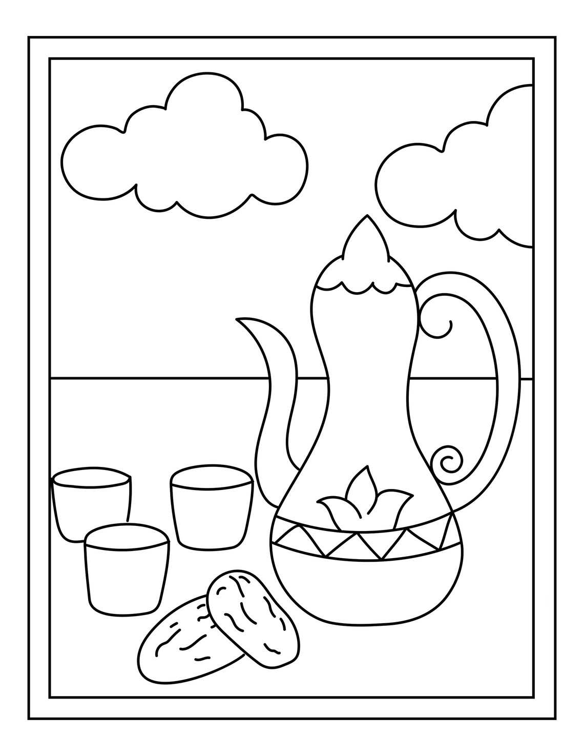 ramadan-printable-16-coloring-pages-etsy-uk