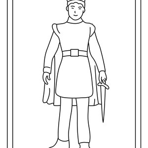 Happy Purim Printable 16 Coloring Pages - Etsy