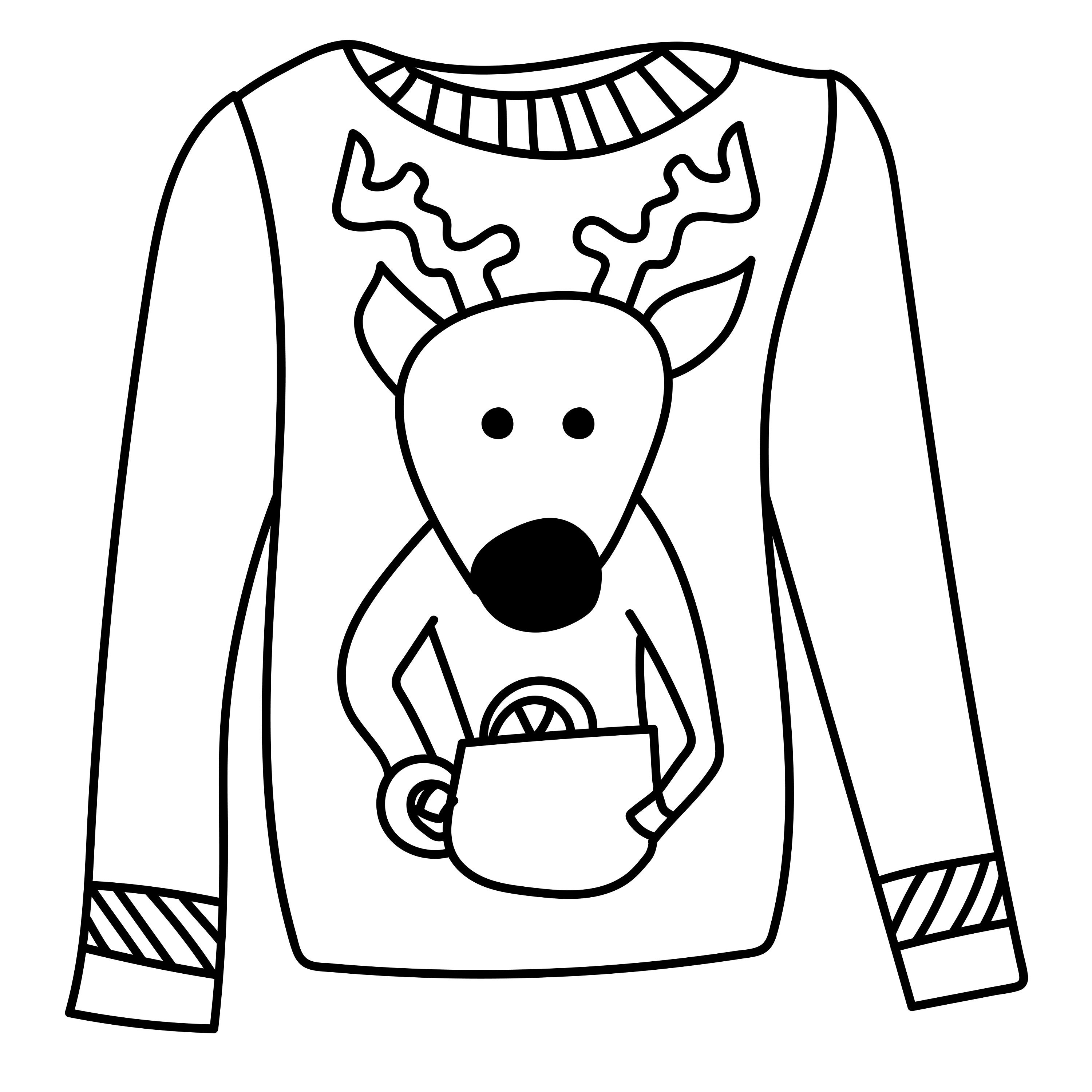 christmas-sweaters-coloring-pages-etsy