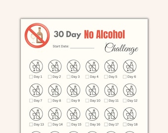 17 days without a cigarette Thinking about quitting smoking? Take on the First Week Challenge Contest! Quit for the first seven of the month and you could win $500! World No Smoking Day: Embrace