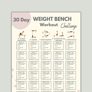 Beachbody weight bench hot sale