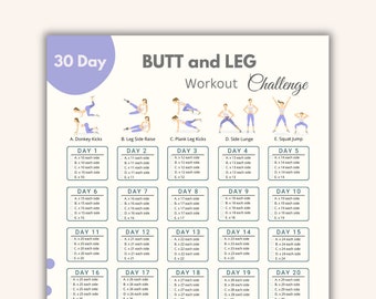 Blogilates thigh sale