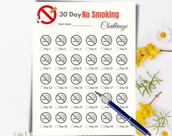 what is in herbal cigarettes Is Herbal Smoking Good for Your Health?