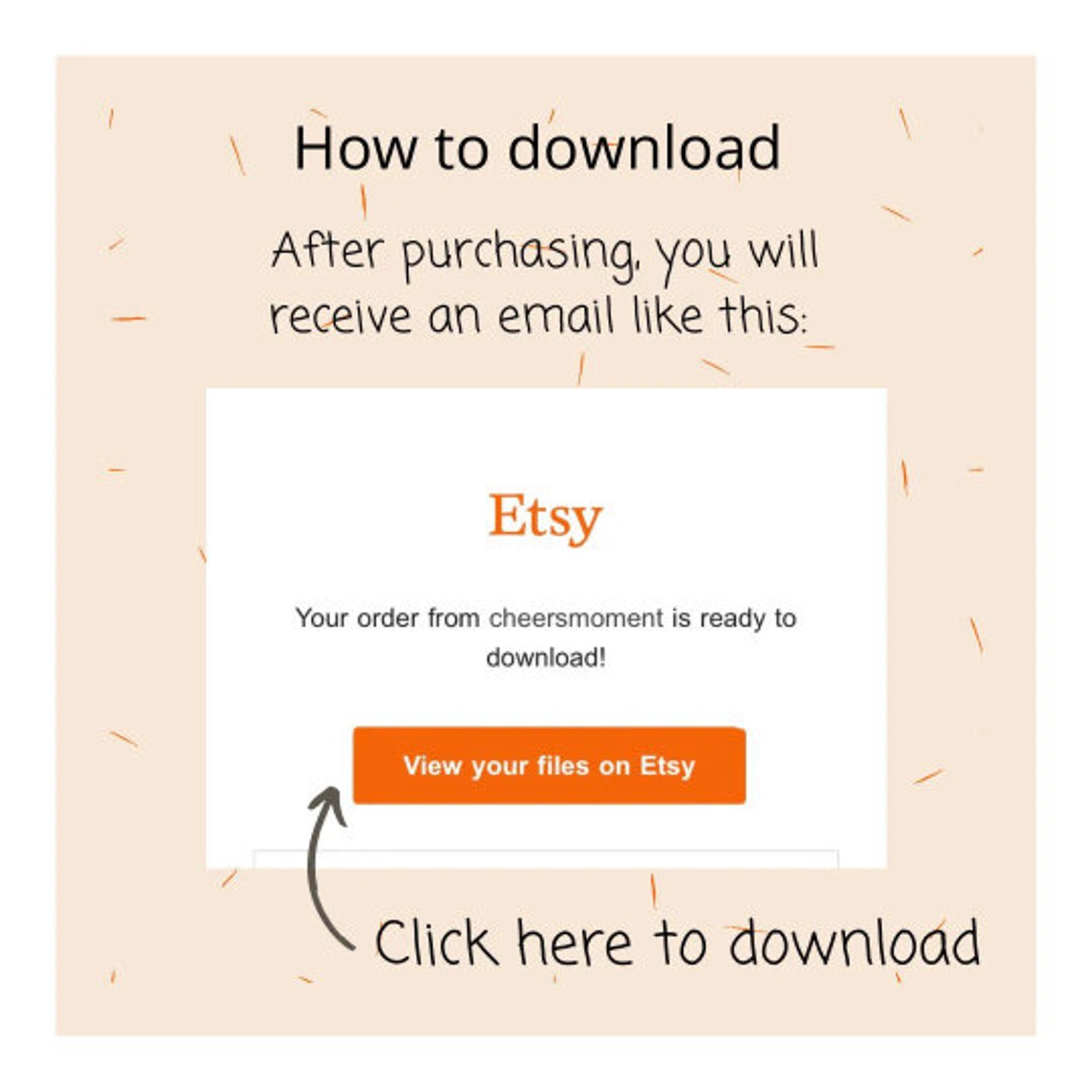 30 Day Kindness Challenge Printable Act Of Kindness Kindness Ideas