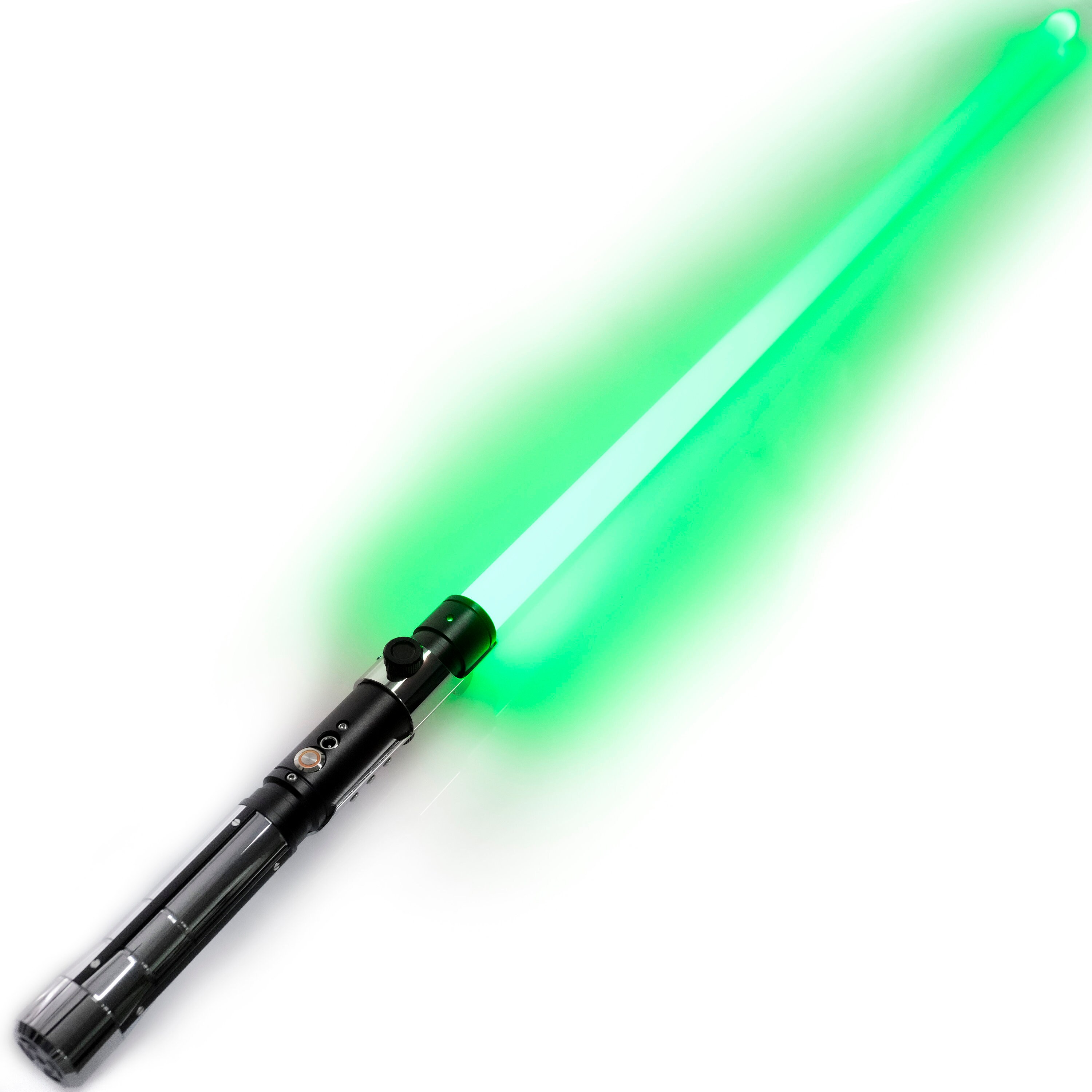 starkiller fx lightsaber