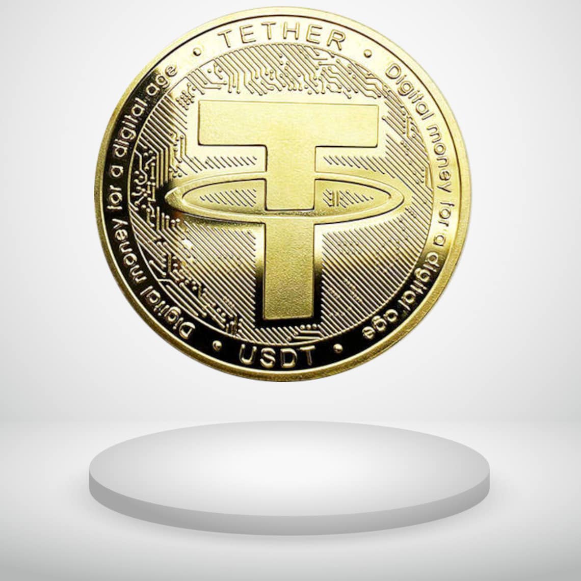 where can i buy tether crypto