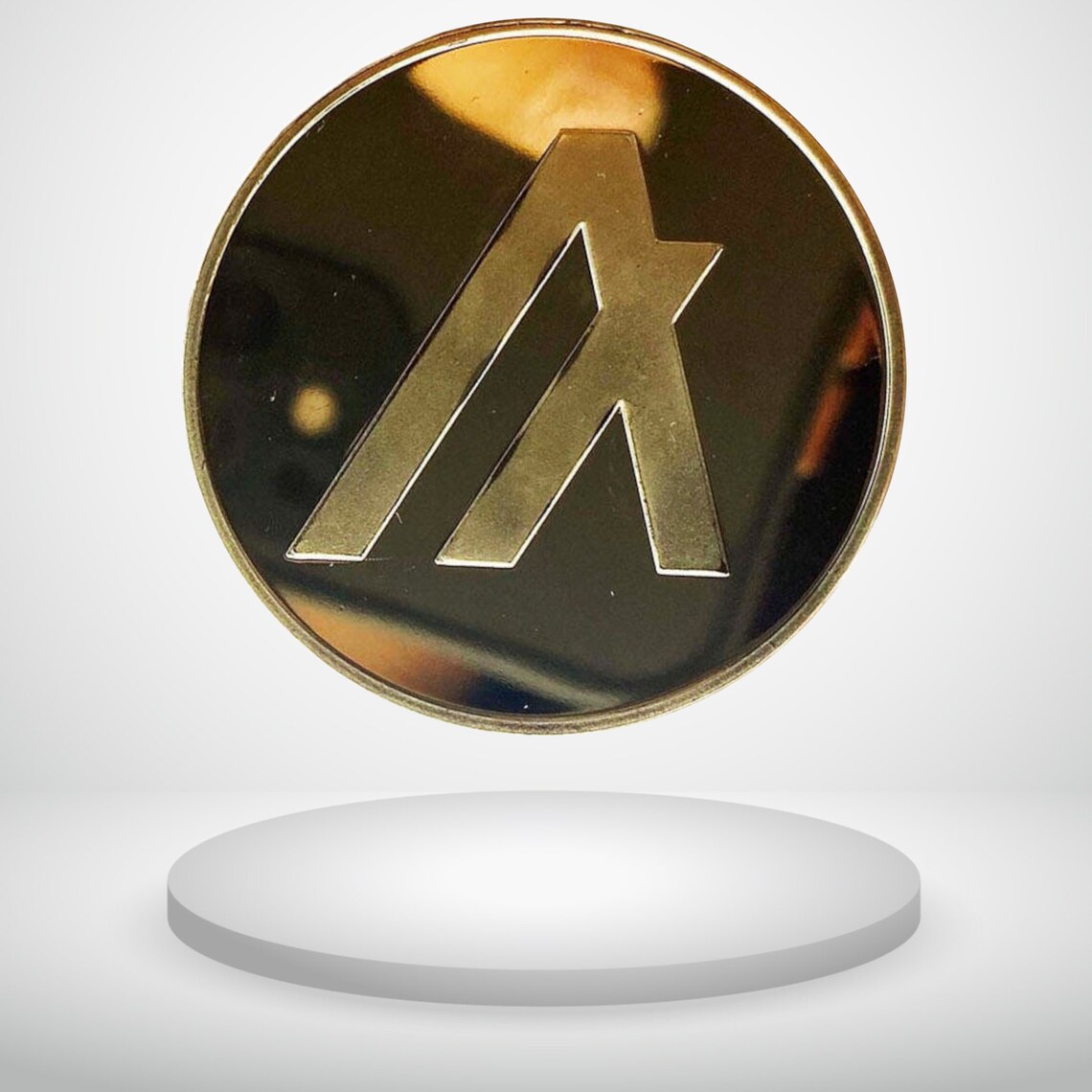 rumen anatomi 40+ Crypto Coin MULTI LISTING Collection BTC ETH Binance ...